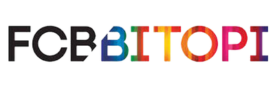 FCB Bitopi logo