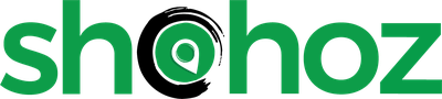 Shohoz logo